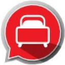 The Bed Supermarket logo