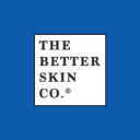 thebetterskinco