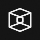 Theblock