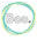 Theboocollective Com logo