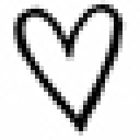 Thebridesbouquet logo