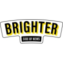 www.thebrighterside.news