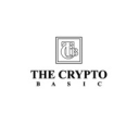 thecryptobasic.com