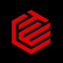 Thecyberexpress