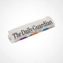 Thedailyguardian