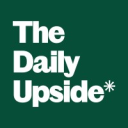 Thedailyupside