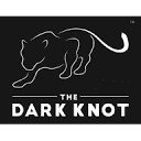 Thedarkknot logo