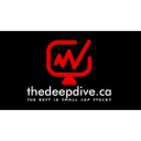 Thedeepdive Ca