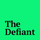 Thedefiant