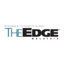 Theedgemalaysia