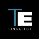 Theedgesingapore