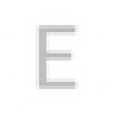 Theeditboutique logo