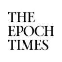 Theepochtimes