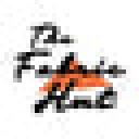 Thefabrichut