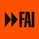 Thefai