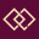 The Fantasy Box logo