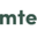 Thefitnessbootcamp logo