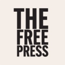 www.thefp.com