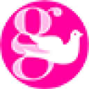 Thegirlnation