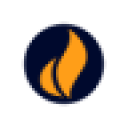 The Great Courses Plus logo