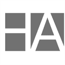 Thehabrand logo