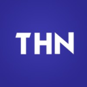 thehackernews.com