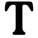 Thehardengarden logo