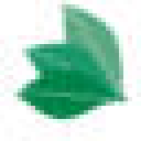 theharmonycompany