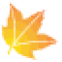 The Harvest Plan logo