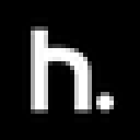 The Healthy Living Store logo