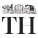 The Hindu