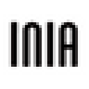 Theinia