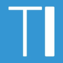 Theinsurer