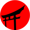 Thejapantimes Jp