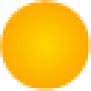 Thejellybee
