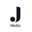 Thejournal Ie