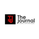 Thejournalnigeria