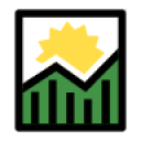 Themarketsdaily