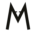 Themeowpicks