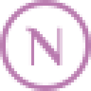 Theneotonics