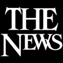 Thenews Com Pk
