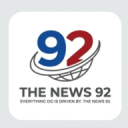 Thenews92