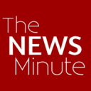 Thenewsminute