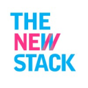 thenewstack.io