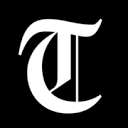 Thenewstimes Uk