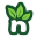 Thenextgardener logo
