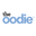 The Oodie