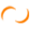 Theoriginalmoonlamp logo