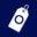 The Outlet Shop logo