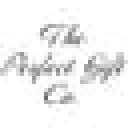 Theperfectgiftco logo